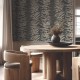 Formations Papel pintado York Leaf Column FM1042 