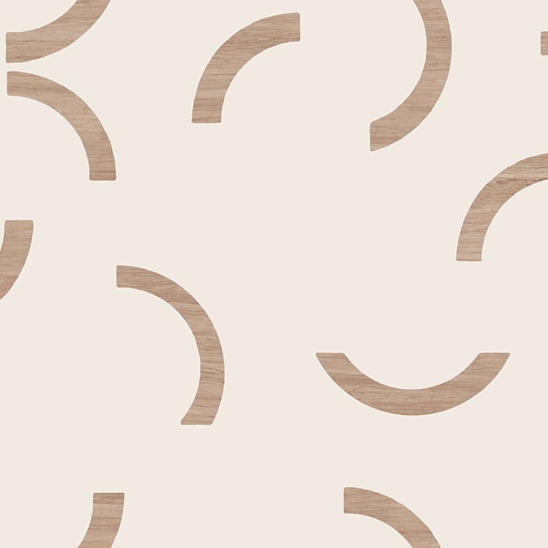 Formations Papel pintado York Lunula FM1024 