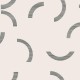 Formations Papel pintado York Lunula FM1022 