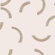 Formations Papel pintado York Lunula FM1026  