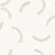 Formations Papel pintado York Lunula FM1025 