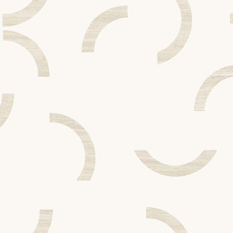 Formations Papel pintado York Lunula FM1025 