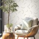 Formations Papel pintado York Lunula FM1025 