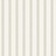 Ines 440-01 Duro Papel