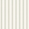 Ines Erik 440-01 Duro Papel