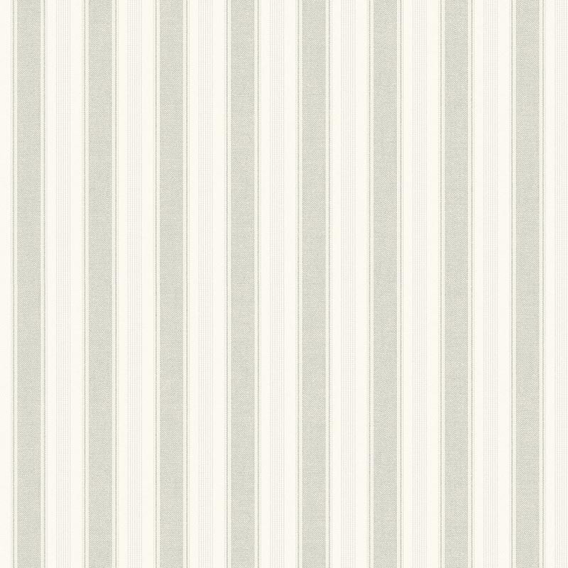 Ines 440-01 Duro Papel