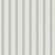 Ines Erik 440-06 Duro Papel