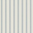 Ines Erik 440-06 Duro Papel