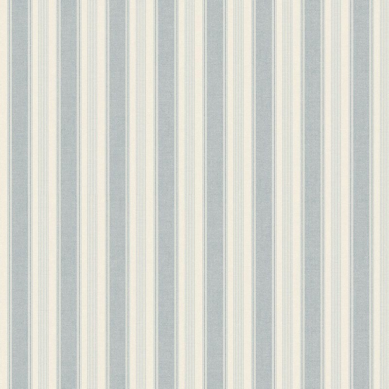 Ines Erik 440-06 Duro Papel