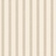 Ines Erik  440-02 Duro Papel