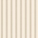Ines Erik 440-02 Duro Papel