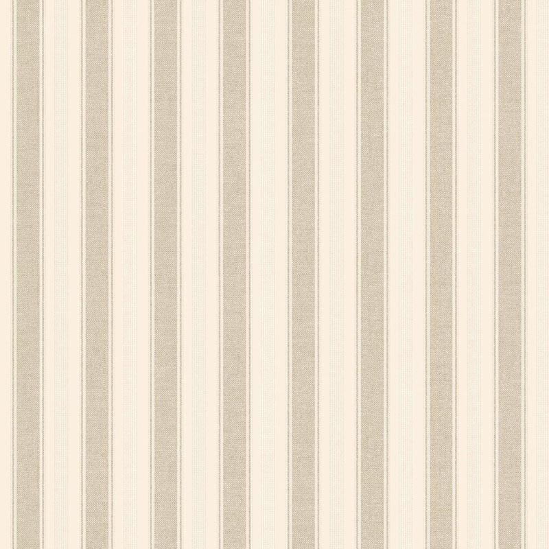 Ines Erik  440-02 Duro Papel