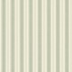 Ines Erik  440-05Duro Papel