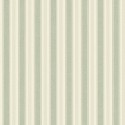 Ines Erik 440-05 Duro Papel