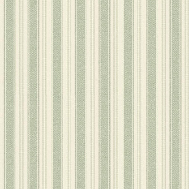 Ines Erik  440-05Duro Papel
