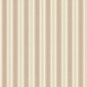 Ines Erik 440-04 Duro Papel