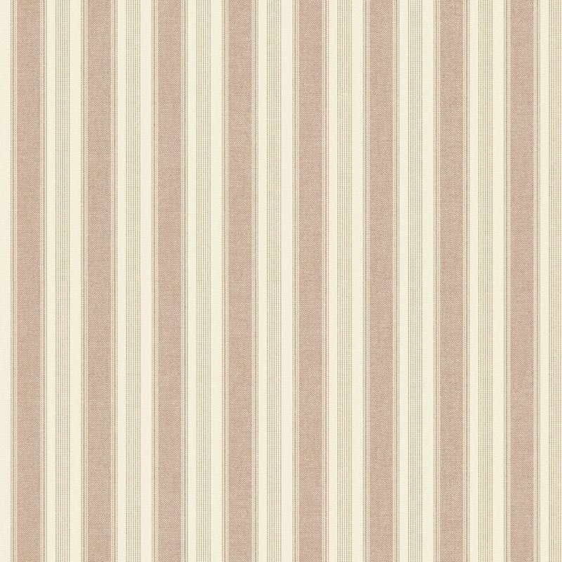 Ines Erik 440-04 Duro Papel