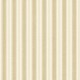 Ines Erik 440-03 Duro Papel