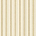 Ines Erik 440-03 Duro Papel