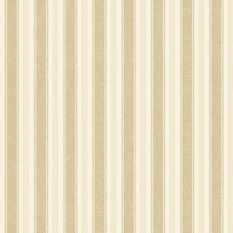 Ines Erik 440-03 Duro Papel