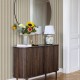 Ines Erik 440-04 Duro Papel