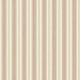 Ines Erik 440-04 Duro Papel