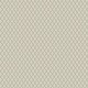 Ines Selma 537-02 Duro Papel