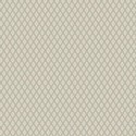 Ines Selma 537-02 Duro Papel
