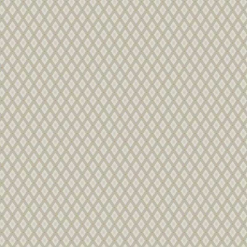Ines Selma 537-02 Duro Papel