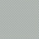 Ines Selma 537-08 Duro Papel