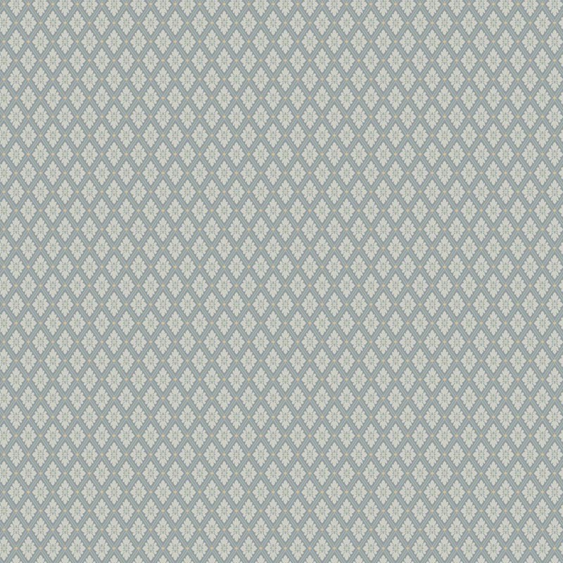 Ines Selma 537-08 Duro Papel