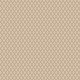 Ines Selma 537-07 Duro Papel
