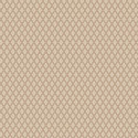 Ines Selma 537-07 Duro Papel