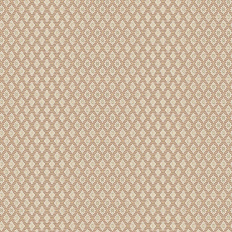 Ines Selma 537-07 Duro Papel