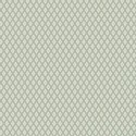Ines Selma 537-05 Duro Papel