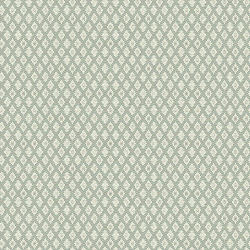 Ines Selma 537-05 Duro Papel
