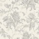 Ines Louise 438-01 Duro Papel