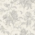 Ines Louise 438-01 Duro Papel