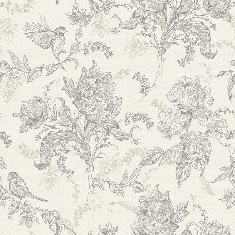 Ines Louise 438-01 Duro Papel