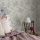 Ines Louise 438-01 Duro Papel