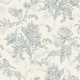 Ines Louise 438-04 Duro Papel
