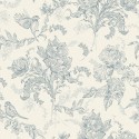 Ines Louise 438-04 Duro Papel