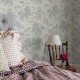 Ines Louise 438-04 Duro Papel
