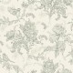 Ines Louise 438-03 Duro Papel