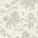 Ines Louise 438-03 Duro Papel