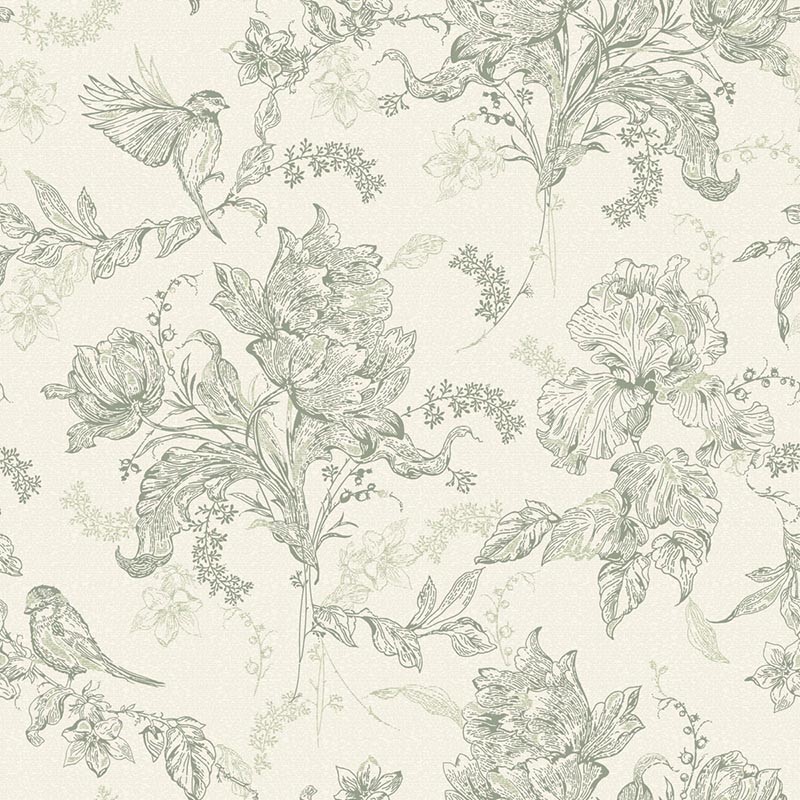 Ines Louise 438-03 Duro Papel