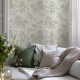 Ines Louise 438-03 Duro Papel