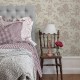 Ines Louise 438-02 Duro Papel