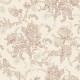 Ines Louise 438-02 Duro Papel