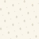 Ines Sofia 439-01 Duro Papel